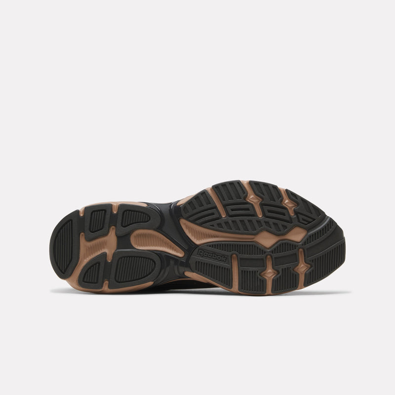 Premier Road 1000 Trainers