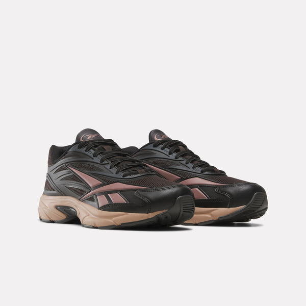 Premier Road 1000 Trainers