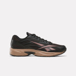 Premier Road 1000 Trainers