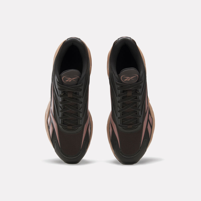 Premier Road 1000 Trainers