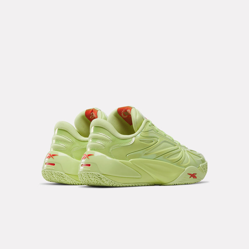 Angel Reese 1 Basketball Shoes