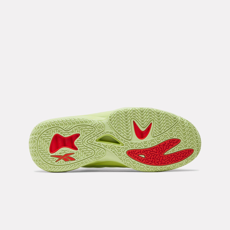 Angel Reese 1 Basketball Shoes