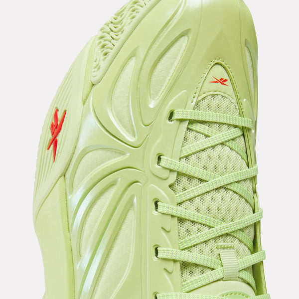 Angel Reese 1 Basketball Shoes