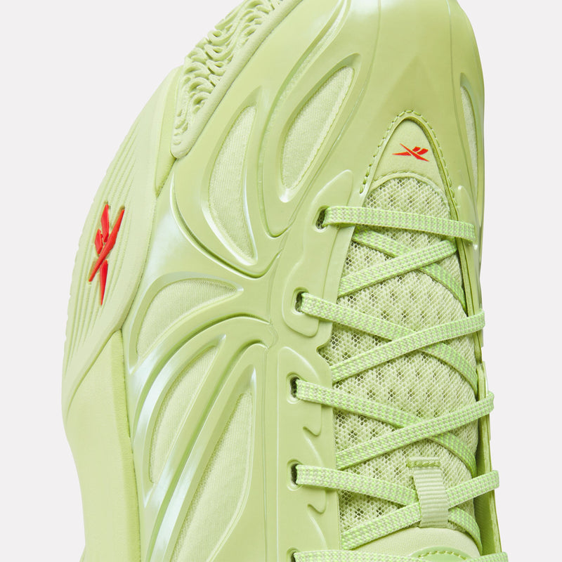 Angel Reese 1 Basketball Shoes