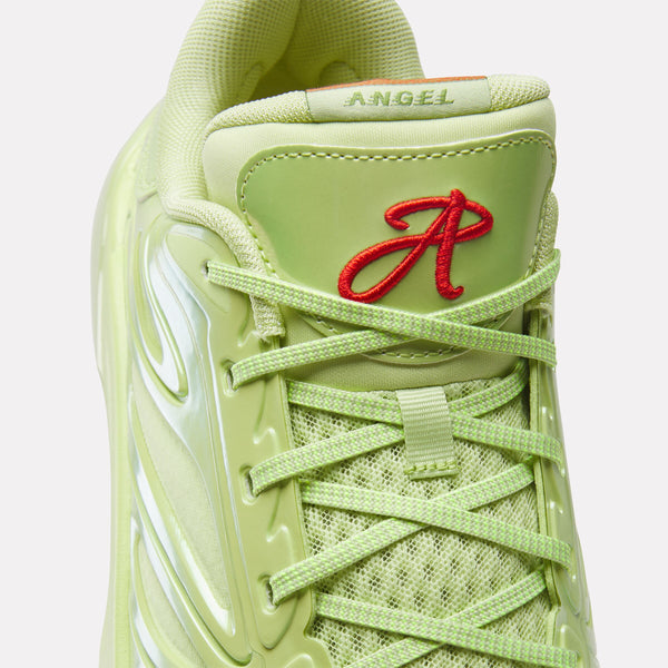 Angel Reese 1 Basketball Shoes
