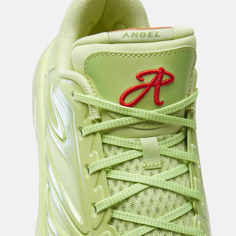 Angel Reese 1 Basketball Shoes