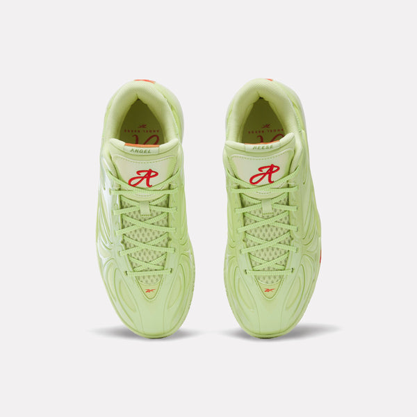 Angel Reese 1 Basketball Shoes