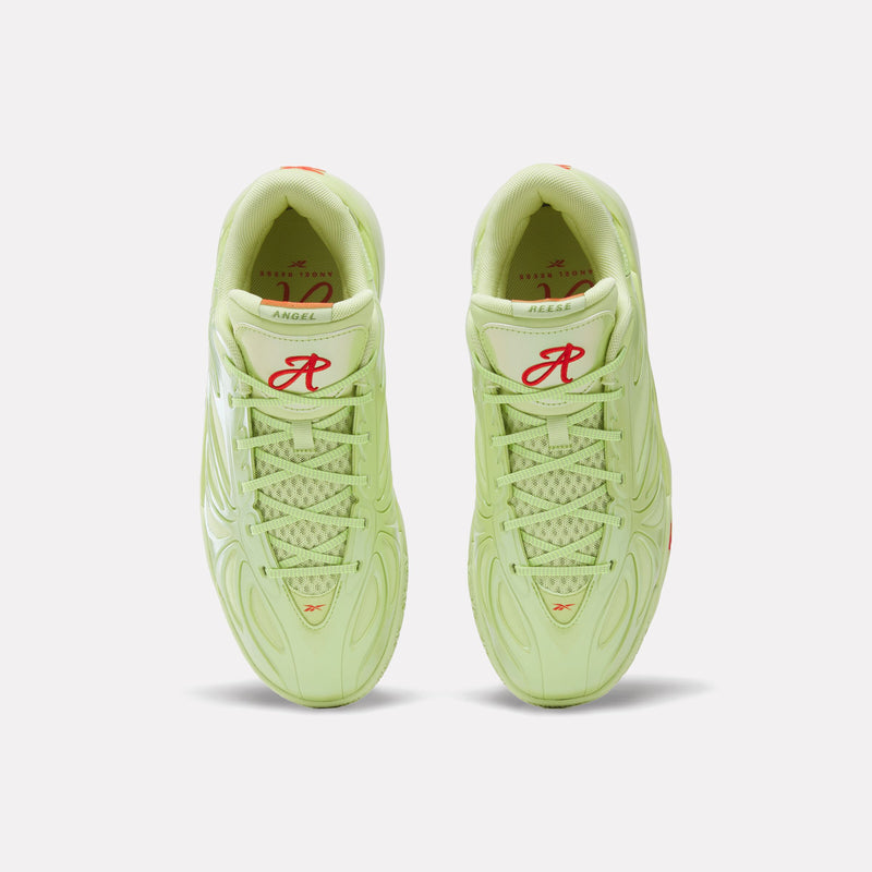 Angel Reese 1 Basketball Shoes