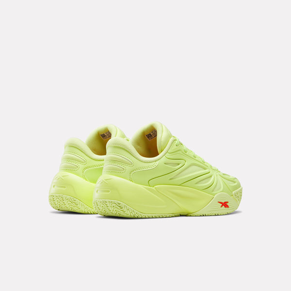 Angel Reese 1 Kids' Basketball Shoes