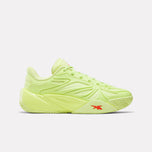 Angel Reese 1 Kids' Basketball Shoes