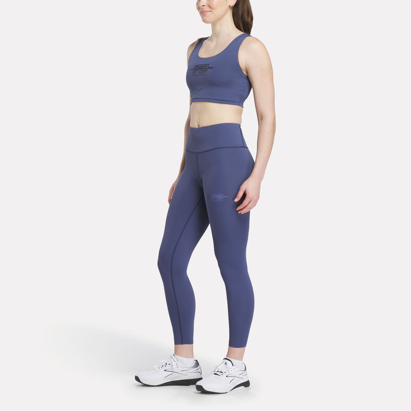 F45 Training Women's Bra