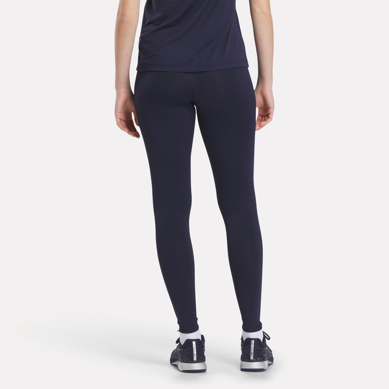 F45 Coach Lux Leggings