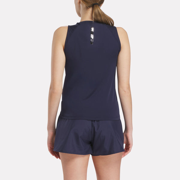Reebok x F45 Coach Rbk-Dry Women's Tank Top