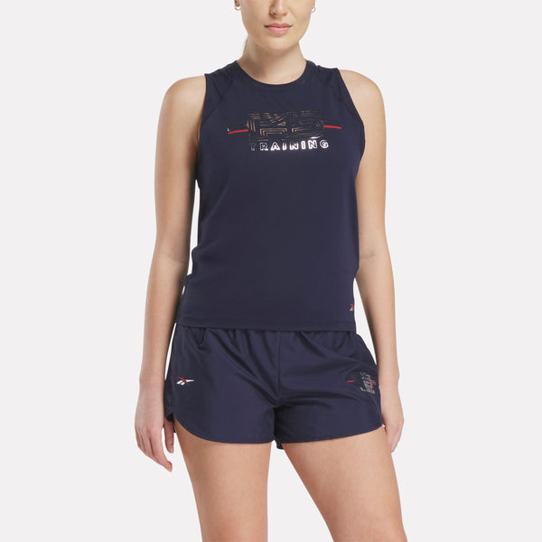 Women's Core Layer Kit