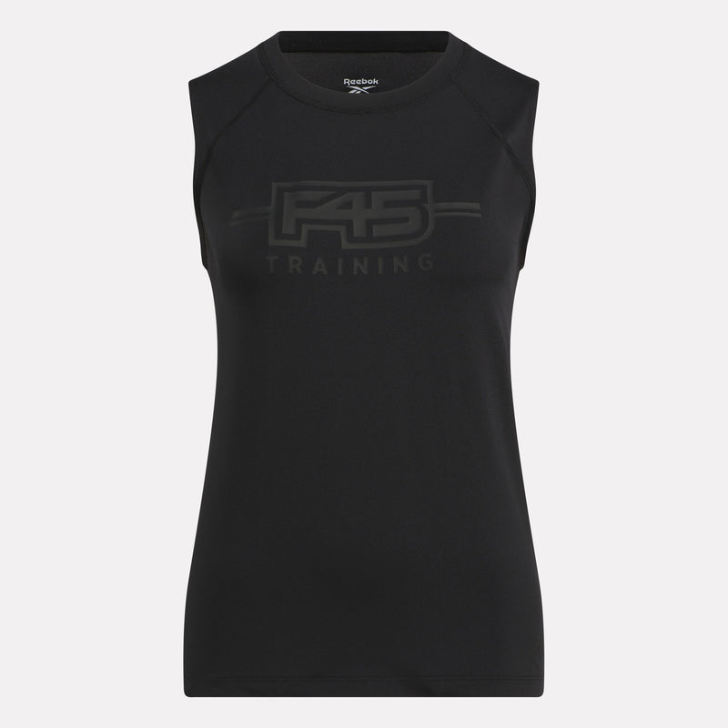 Reebok x F45 Training Women's Train Tank