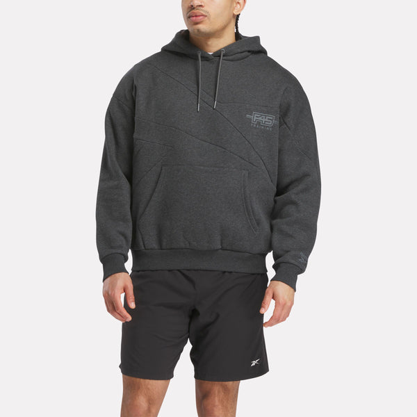 Reebok x F45 Relaxed Hoodie