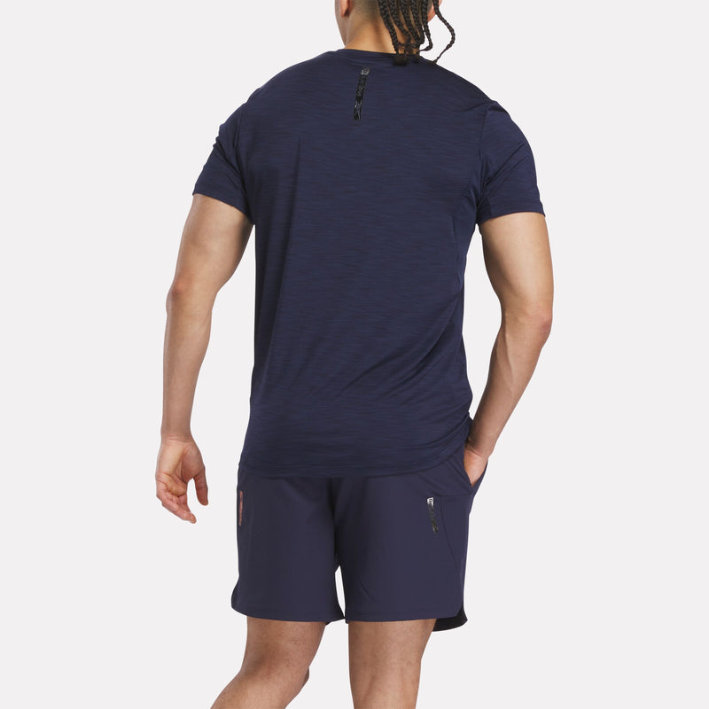 F45 Coach Chill T-Shirt