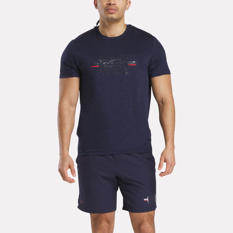 Men's Core Training Kit