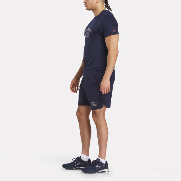 F45 Coach Chill T-Shirt