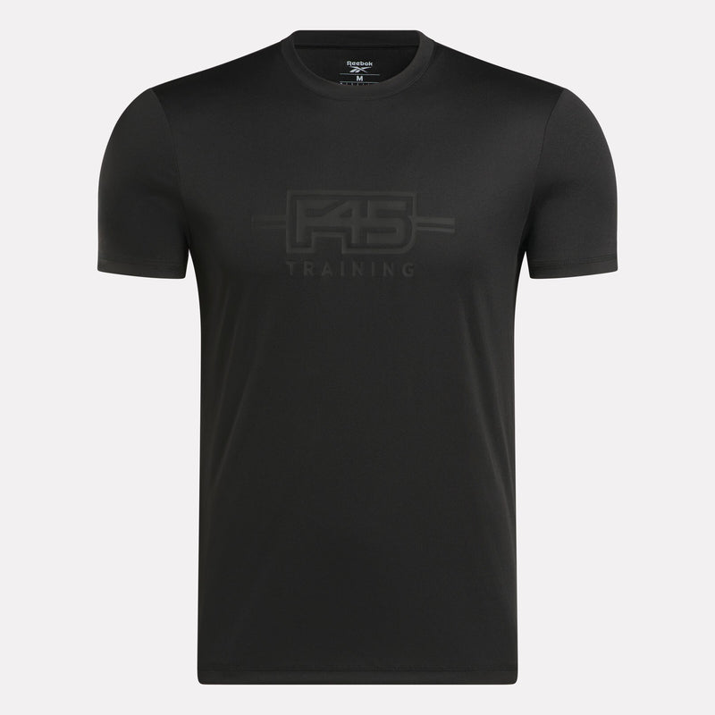 Reebok x F45 Training T-Shirt