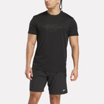 Reebok x F45 Training T-Shirt