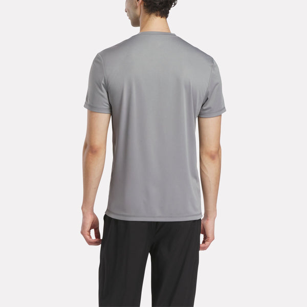 Reebok x F45 Training T-Shirt