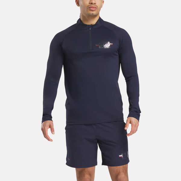 Men's Core Layer Kit
