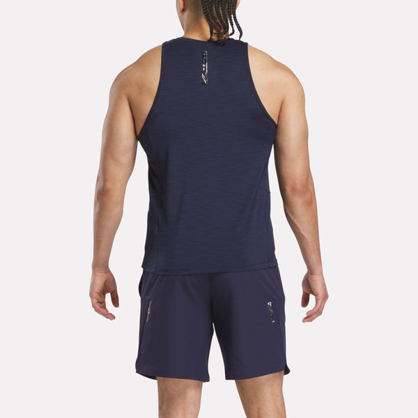 F45 Coach Rbk-Chill Tank