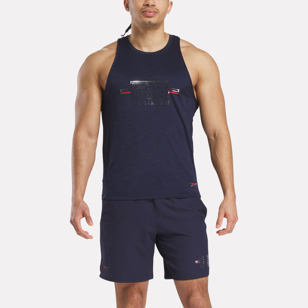 Men's Core Layer Kit