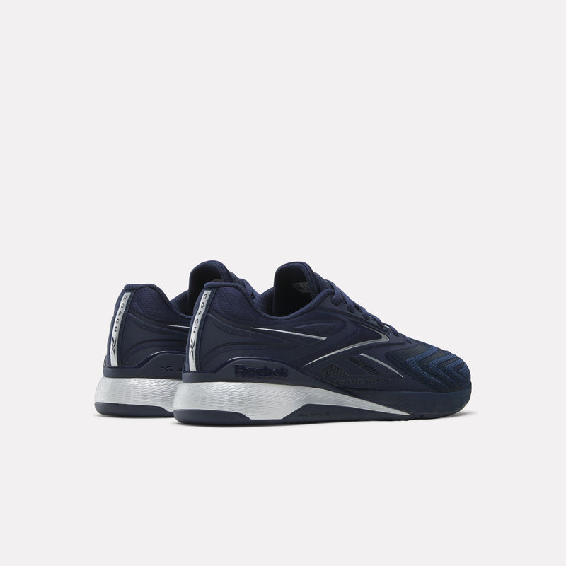 Nano X5 Edge F45 Training Shoes