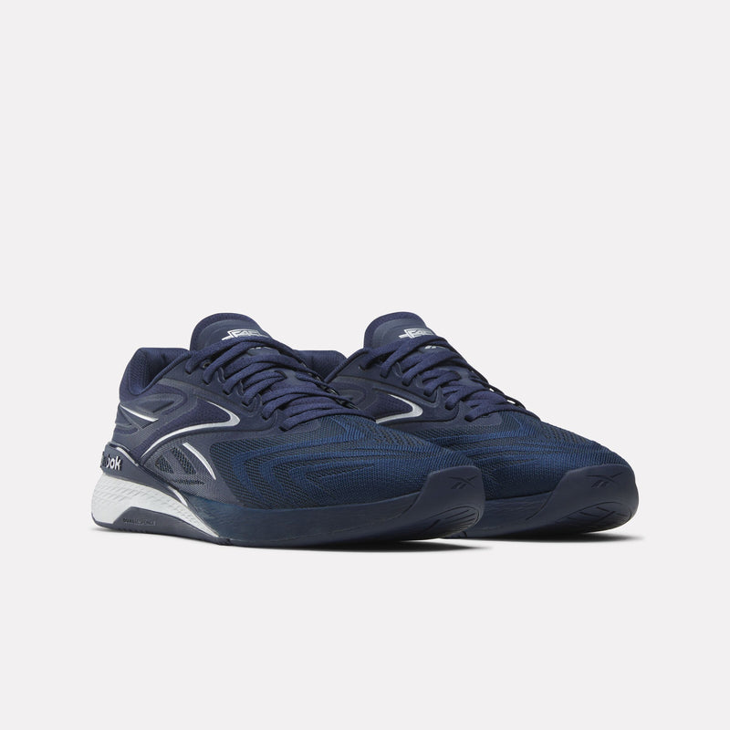 Nano X5 Edge F45 Training Shoes