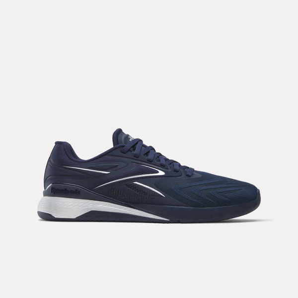 Men's Core Training Kit