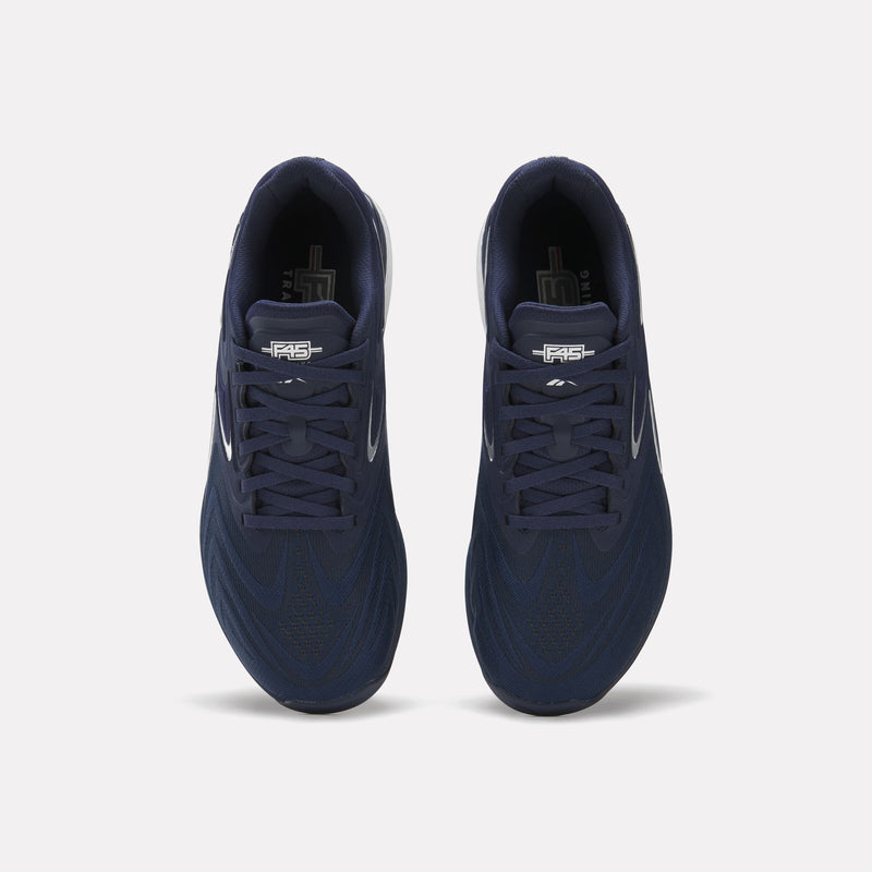 Nano X5 Edge F45 Training Shoes