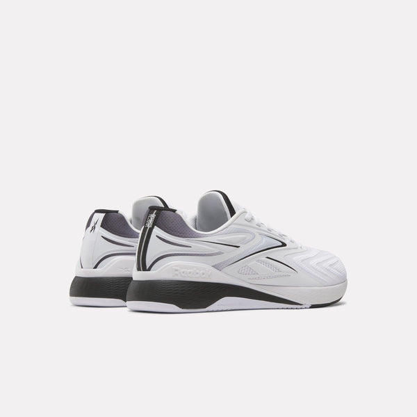 Nano X5 Edge F45 Training Shoes