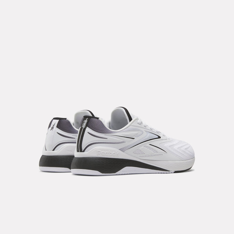 Nano X5 Edge F45 Training Shoes