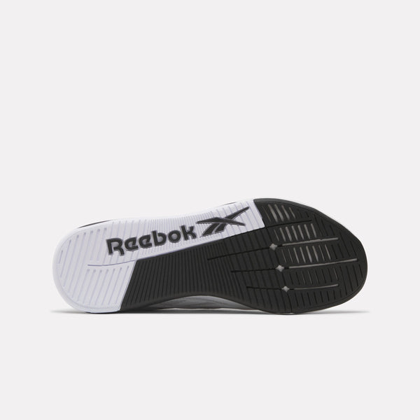 Nano X5 Edge F45 Training Shoes