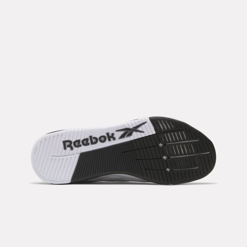 Nano X5 Edge F45 Training Shoes