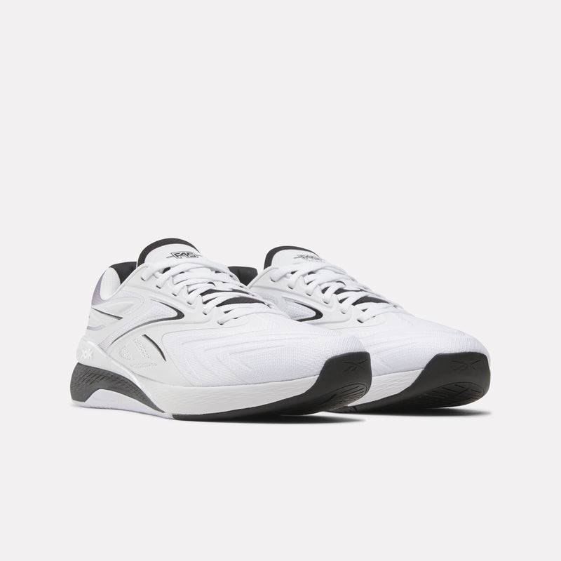 Nano X5 Edge F45 Training Shoes