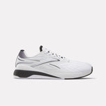 Nano X5 Edge F45 Training Shoes