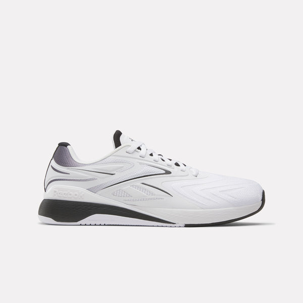 Nano X5 Edge F45 Training Shoes