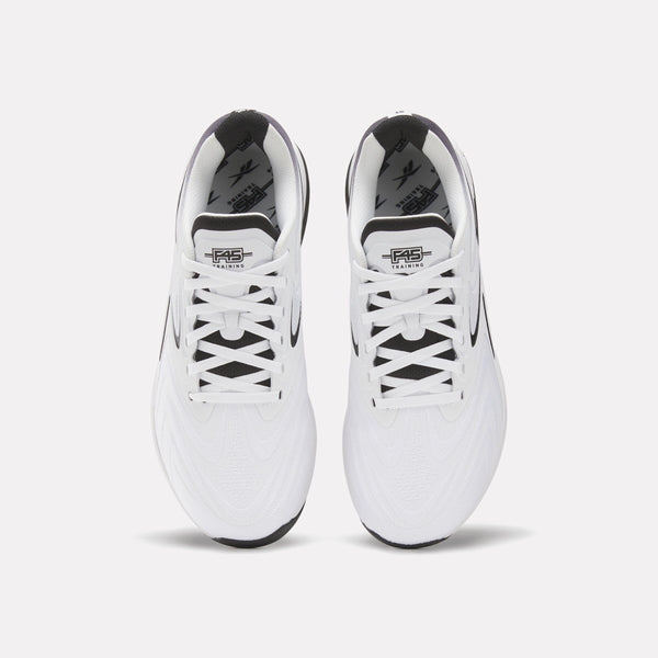 Nano X5 Edge F45 Training Shoes