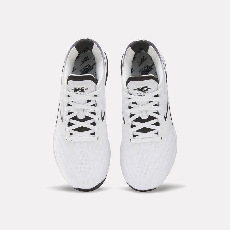 Nano X5 Edge F45 Training Shoes
