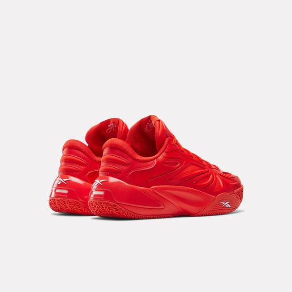 Angel Reese 1 Basketball Shoes