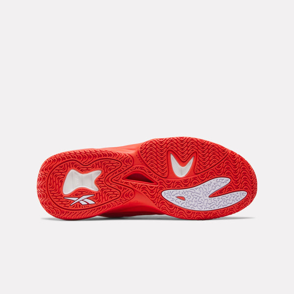 Angel Reese 1 Basketball Shoes