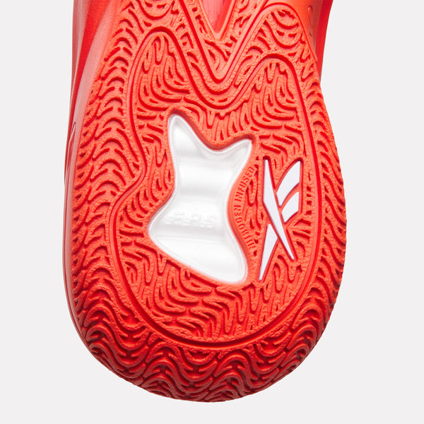 Angel Reese 1 Basketball Shoes
