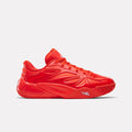 Rival Red/Rival Red/Rival Red