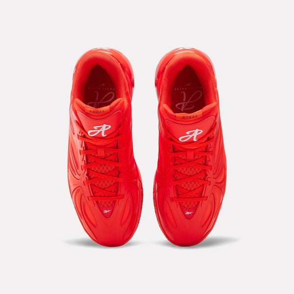 Angel Reese 1 Basketball Shoes