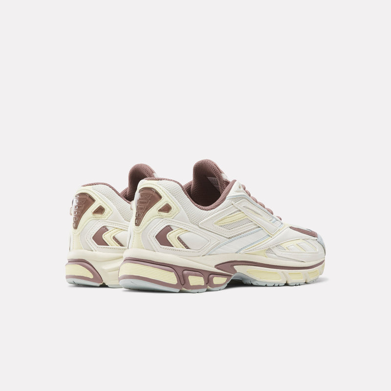 Premier Road Ultra SV Trainers