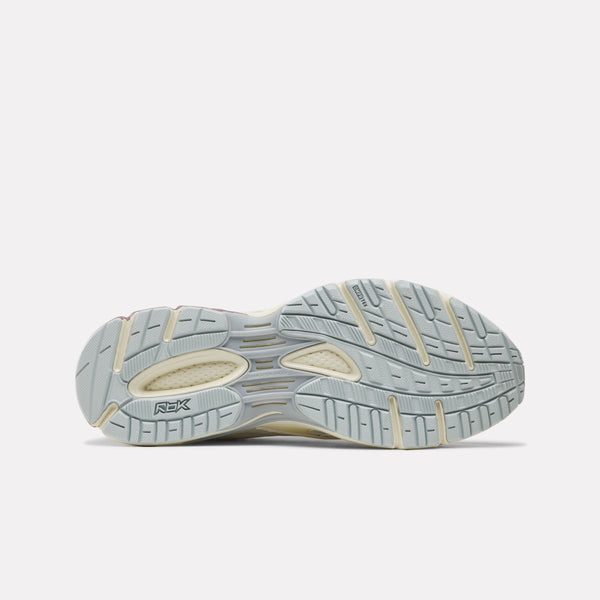 Premier Road Ultra SV Trainers