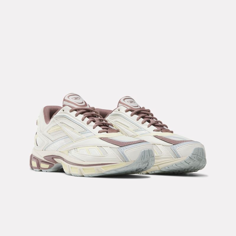 Premier Road Ultra SV Trainers